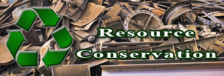 Recycle